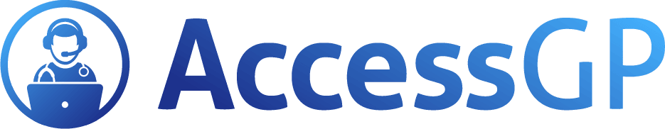 AccessGP